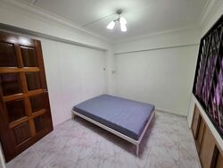 Blk 29 Balam Gardens (Geylang), HDB 4 Rooms #627457441